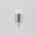 22mm Plastic 0.5cc Lotion Pump For Bottles